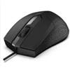Rebeltec Mouse ottico Rebeltec Focus 1200DPI [UMRECRPD059]