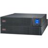 Apc Gruppo di continuita' Apc Easy-UPS SRV3KRI 2400Watt 3000VA Rack,RS232 2U [SRV3KRILRK-E]