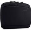 Thule Borsa notebook Thule Subterra 2 13'' Nero [3205030]