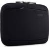 Thule Borsa notebook Thule Subterra 2 14'' Nero [3205031]