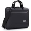 Thule Borsa notebook Thule Gauntlet 5 MacBook 14'' Nero [3205414]