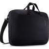Thule Borsa notebook Thule Subterra 2 16'' Nero [3205034]