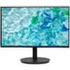 Acer Monitor Led 27'' Acer Vero CB272UGbmiiprx Quad HD 2560x1440 4ms classe F Nero [UM.HB2EE.G13]