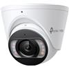 Tp-link Telecamera IP Tp-link InSight S455(2 8mm) Torretta 5Mpx Bianco [INSIGHT S455(2.8MM)]