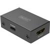 Digitus Ripetitore HDMI Digitus 13m 8K/60Hz nero [DS-55341]