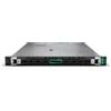Hp Server rack HPE ProLiant DL360 G11 2x32GB/1U/2.40GHz/Grigio/Nero [P83119-425]