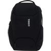 Thule Zaino Thule Accent 26l Nero [3205384]