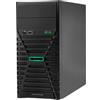 Hp Server Hp ProLiant ML30 Gen11 32GB/1.92TB/3.4GHz/SATA/Nero [RSHPESTML301106]