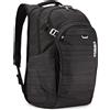 Thule Zaino notebook Thule Construct CONBP116 per laptop 15.6" 24l Nero [3205352]