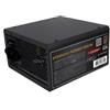 Gembird Alimentatore 650W Gembird Fornax Power 80+ Bronze [KZGEMZ600000007]