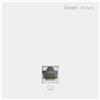 Ruijie Access point Ruijie RG-RAP1200(F) Wireless Dual band Wi-Fi 5 Bianco [RG-RAP1200(F)]