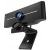 Creative Labs Webcam Creative Live! Cam Sync 4K Uhd USB [UVCRLRH00000006]