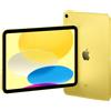 Apple Tablet 11'' Apple iPad Wi-Fi 128GB Giallo [RTAPP110IQMD4D4]