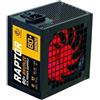 Rebeltec Alimentatore 800W Rebeltec Raptor 80+ Bronze [KZRECZ80019]
