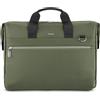 Hama Borsa Hama Ultimate per laptop 16.2" Verde[AOHAMNT00227067]