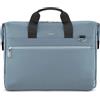 Hama Borsa Hama Ultimate per laptop 16.2" Blu [AOHAMNT00227066]