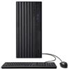 Acer PC Acer Veriton Vero M4720GT Mid-Tower i7-14700/16GB/512GB SSD/W11P/Nero [DT.R1WEG.004]