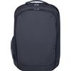 Hp Zaino notebook Hp Everyday 16 Grigio [A08JXAA#000]