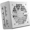 Corsair Alimentatore 1000W Corsair RMe Series RM1000e 80 Plus Gold Bianco [KZCRRZA10RMEW51]