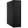 Acer Pc Acer VX4720GT i5 i5-14400/16GB/512GB SSD/Win11Pro/Nero [DT.R1XEG.005]