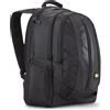 Case logic Zaino notebook CaseLogic Professional RBP217 per notebook fino a 17'' Nero [3205285]