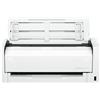 Hp Scanner documenti Hp ScanJet Pro 4200 s1 A4 600x600dpi Blu/Bianco [8Q4W2A#B19]