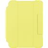 Tucano Custodia tablet Tucano Alunno per iPad Gen10 10.9'' Giallo [IPD1022AL-Y]
