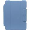 Tucano Custodia tablet Tucano Alunno per iPad Gen10 10.9'' Blu [IPD1022AL-Z]