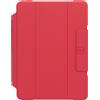 Tucano Custodia tablet Tucano Alunno per iPad Gen 7/8/9/10 10.9'' Rosso [IPD1022ALNP-R]