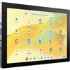 Acer Tablet 11'' Acer Chromebook Tab 311 8GB/128GB Chrome OS Grigio [NT.D7JEG.001]