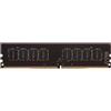 Pny Ram DIMM DDR4 16GB Pny 3200MHz CL22 1.2V Nero [SAPNY4G163200SB]