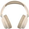 Defender Cuffia Defender B640 Bluetooth con microfono 3.5mm Beige [UHDFDRNB0000012]