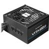 Chieftec Alimentatore 850W Chieftec Vita BPX-850-C ATX 80+ Bronze Nero [KZCHFZ8BPX850C1]