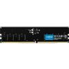 Crucial Ram UDIMM DDR5 16GB Crucial Micron 5600MHz CL46 1.1V [SACRC501656VR1T]