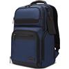 Lenovo Zaino Lenovo ThinkPad Executive 4X41P8026 a Tracolla 16" Blu marino [AOLNVNP16000002]
