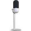 Elgato Microfono a condensatore Elgato Wave Neo Usb-a/c Bianco [UHELGM000000010]