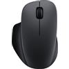 Xiaomi Mouse Xiaomi Comfort Edition BHR9359GL Ottico Wireless 2.4GHz dx 1200dpi Nero [UMXIARBDCEBK000]
