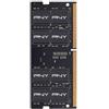Pny Ram SO-DIMM DDR4 16GB Pny MN16GSD42666-SB 2666MHz CL19 [SBPNY4G162666SB]
