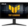 Asus Monitor Led 27'' Asus TUF Gaming VG27AQML5A QHD 2560x1440p/1ms/Classe F/Nero [VG27AQML5A]