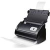 Plustek Scanner Plustek SmartOffice PS288 Plus [0327]