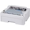 Oki Vassoio carta Oki YA8001-6600G002 Grigio [09006233]