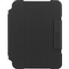 Tucano Custodia tablet Tucano Alunno Antiurto per iPad 10.2'' Nero [IPD1022ALNP-BK]