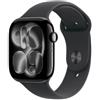 Apple Smartwatch Apple Watch11 Gps 46mm Nero [ATAPPZAB11MEUW4]
