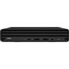Hp Mini Pc Hp 260 G9 i5 i5-1334U 16GB/SSD/Win11P/Nero [B6YK0ET#ABD]