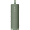 Xiaomi Altoparlante portatile Xiaomi MDZ-38-DB TWS/Bluetooth 30W IP67 Verde [UGXIAB000100011]