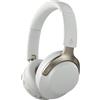 Creative Labs Cuffie Creative Labs Zen Hybrid SXFI A padiglione Wireless/Bluetooth Musica/Chiamate con microfono Grig[UHCRLRMB0000060]