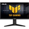 Asus Monitor Lcd 24.5'' Asus VG259QMRL5A TUF Gaming Full HD 1920x1080/1ms/E/Nero [90LM0BQ0-B01O71]