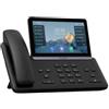 Yealink Telefono Ip Yealink SIP-T88W Pro 7'' [1301226]