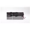 Eaton Batteria Eaton EBP-1617I 12V 9000mAh Nero 6pz [EBP-1617I]