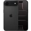 Apple Smartphone Apple Iphone Air 6.5" 5G 1TB Nero [MG2W4HX/A]